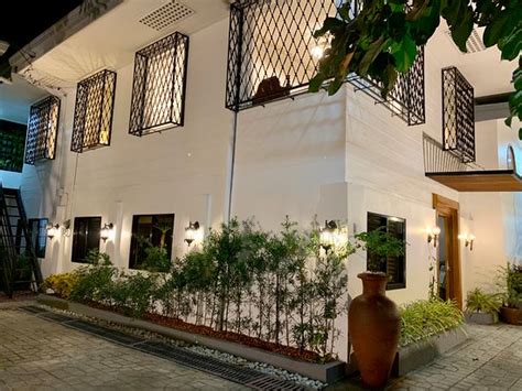 courtyard hotel pasay|COURTYARD HOTEL PASAY .